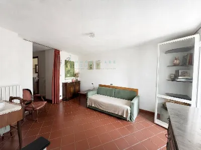 Rustico/Casale in vendita a Rezzo - foto 6