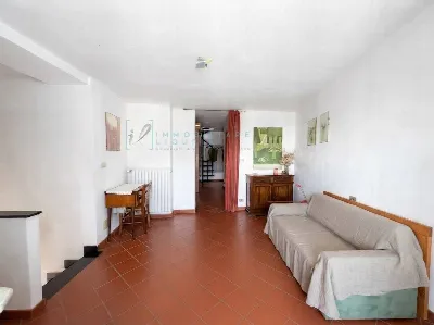Rustico/Casale in vendita a Rezzo - foto 7