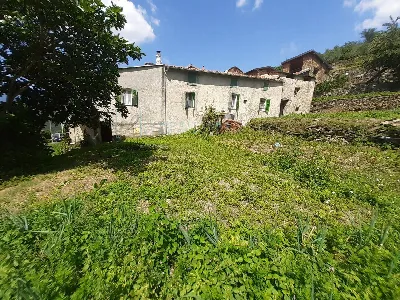 Rustico/Casale a Pieve di Teco