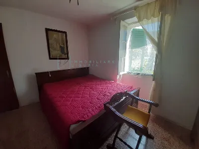 Rustico/Casale in vendita a Pieve di Teco - foto 10