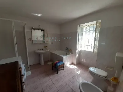 Rustico/Casale in vendita a Pieve di Teco - foto 3
