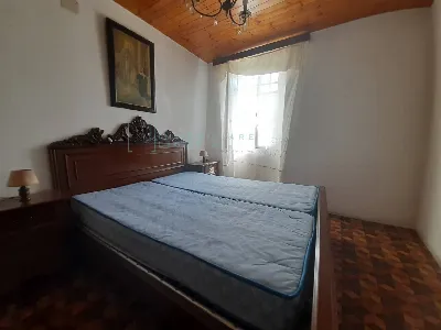 Rustico/Casale in vendita a Pieve di Teco - foto 6