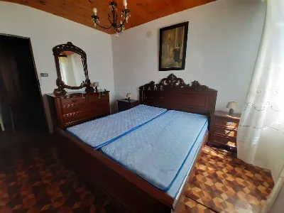 Rustico/Casale in vendita a Pieve di Teco - foto 7