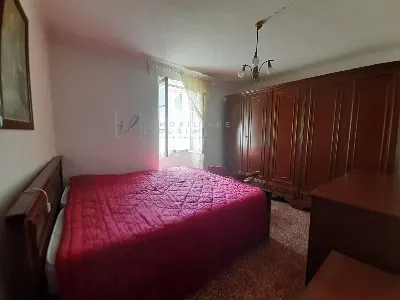 Rustico/Casale in vendita a Pieve di Teco - foto 9