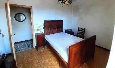 Rustico/Casale in vendita a Pontedassio - foto 10