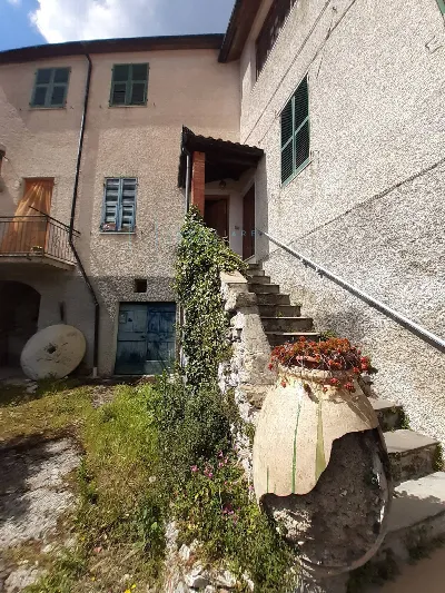 Rustico/Casale in vendita a Pontedassio - foto 3