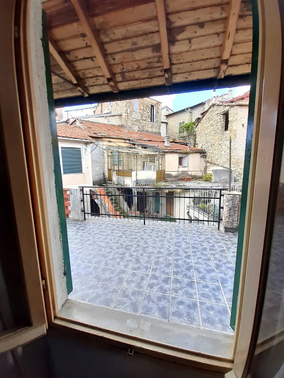 Rustico/Casale in vendita a Pontedassio - foto 4