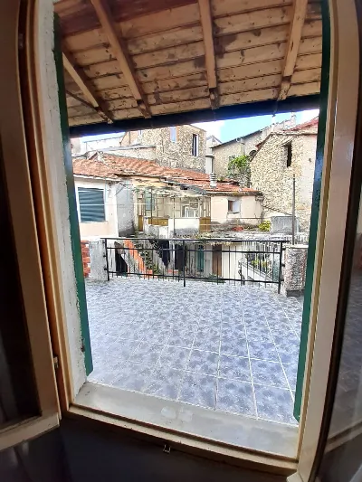 Rustico/Casale in vendita a Pontedassio - foto 4
