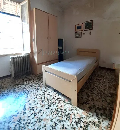 Rustico/Casale in vendita a Pontedassio - foto 5