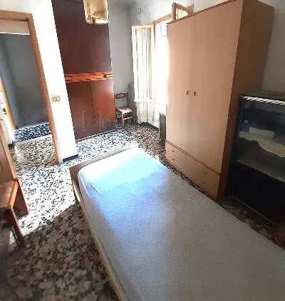 Rustico/Casale in vendita a Pontedassio - foto 6