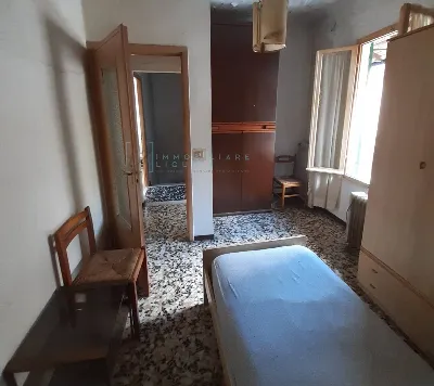 Rustico/Casale in vendita a Pontedassio - foto 7