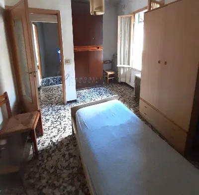 Rustico/Casale in vendita a Pontedassio - foto 8
