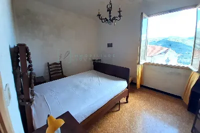 Rustico/Casale in vendita a Pontedassio - foto 9