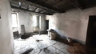 Rustico/Casale in vendita a Borghetto d'Ar... - foto 10