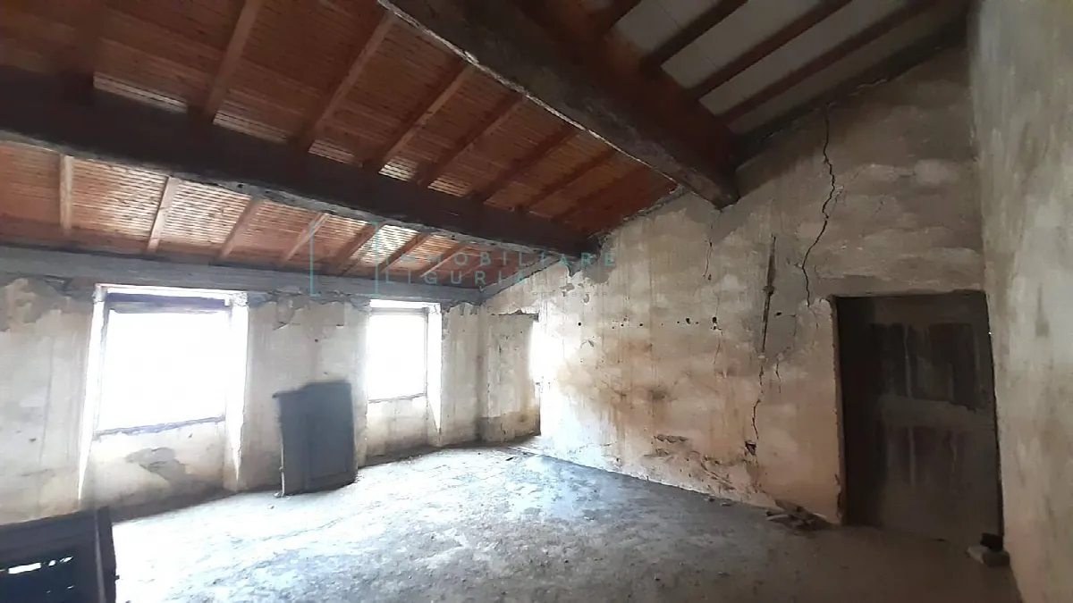 Rustico/Casale in vendita a Borghetto d'Arroscia - foto 3