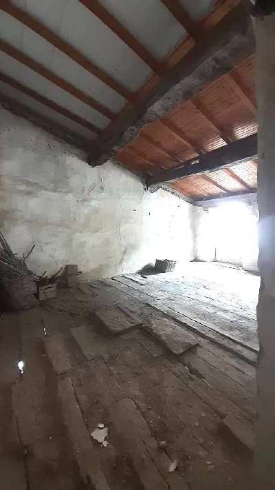 Rustico/Casale in vendita a Borghetto d'Ar... - foto 4