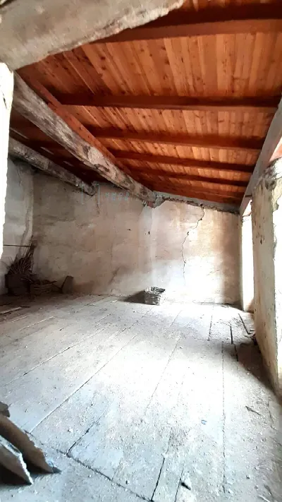 Rustico/Casale in vendita a Borghetto d'Ar... - foto 5