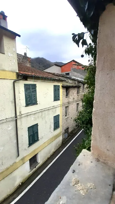 Rustico/Casale in vendita a Borghetto d'Ar... - foto 6