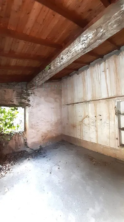 Rustico/Casale in vendita a Borghetto d'Ar... - foto 7