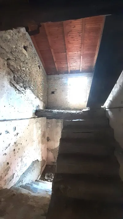 Rustico/Casale in vendita a Borghetto d'Ar... - foto 8