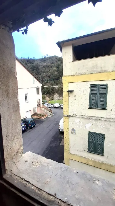 Rustico/Casale in vendita a Borghetto d'Ar... - foto 9