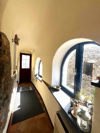 Rustico/Casale in vendita a Castelbianco - foto 7