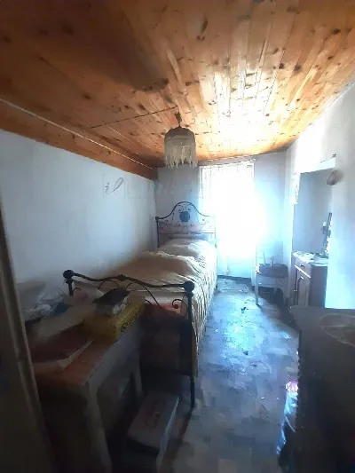 Rustico/Casale in vendita a Pornassio - foto 10