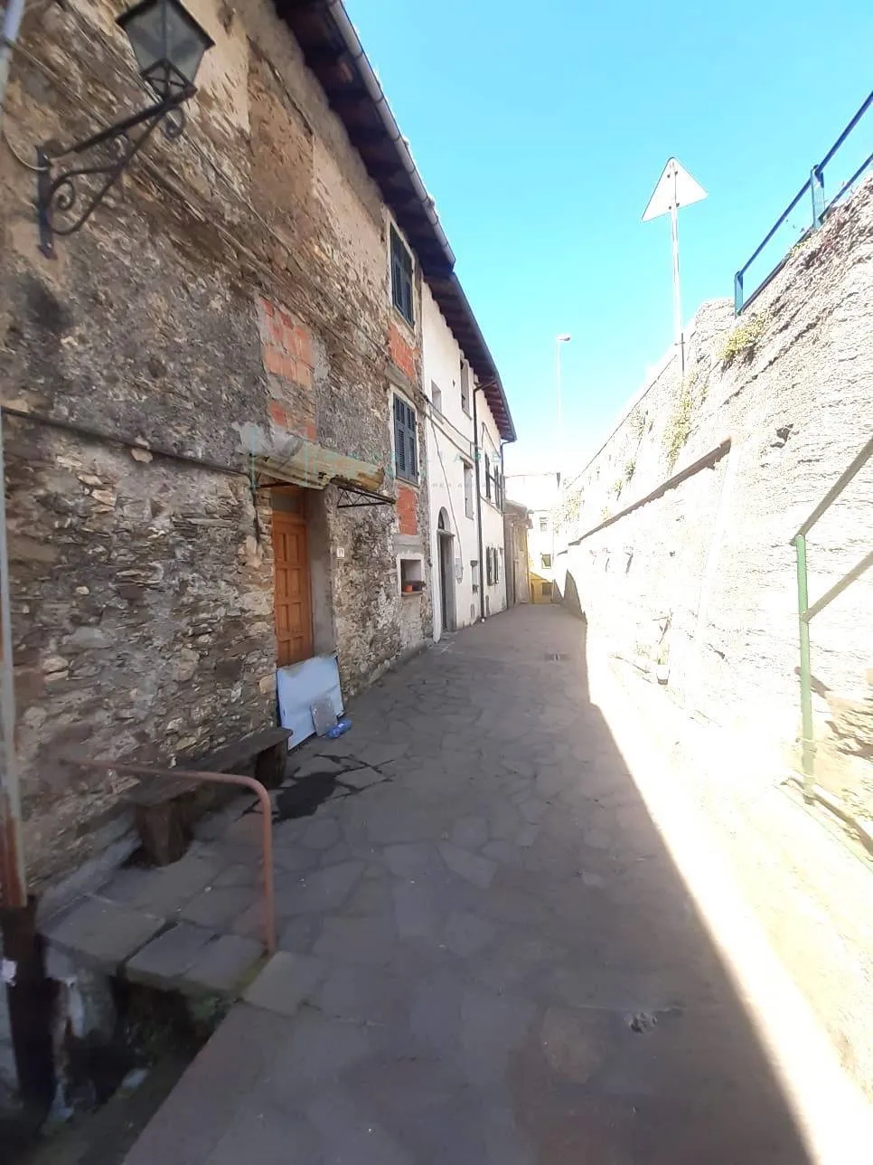 Rustico/Casale in vendita a Pornassio - foto 3