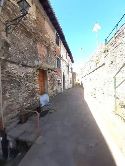 Rustico/Casale in vendita a Pornassio - foto 3