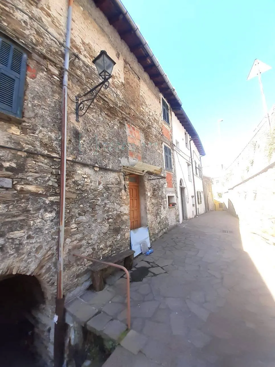 Rustico/Casale in vendita a Pornassio - foto 4
