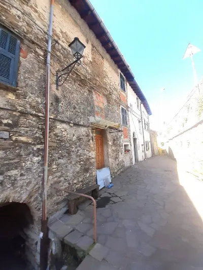 Rustico/Casale in vendita a Pornassio - foto 4