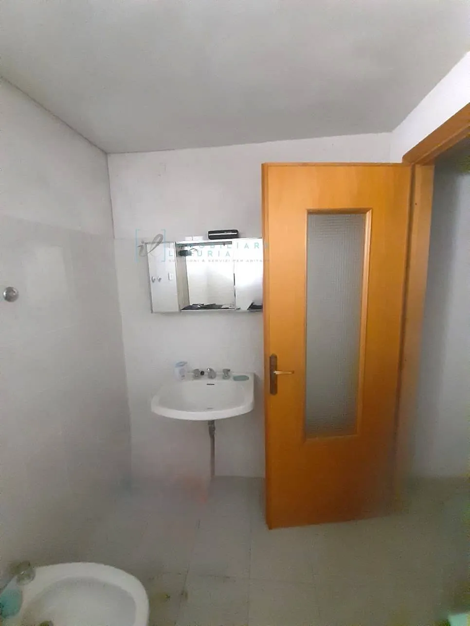 Rustico/Casale in vendita a Pornassio - foto 5