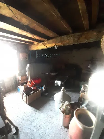 Rustico/Casale in vendita a Pornassio - foto 6