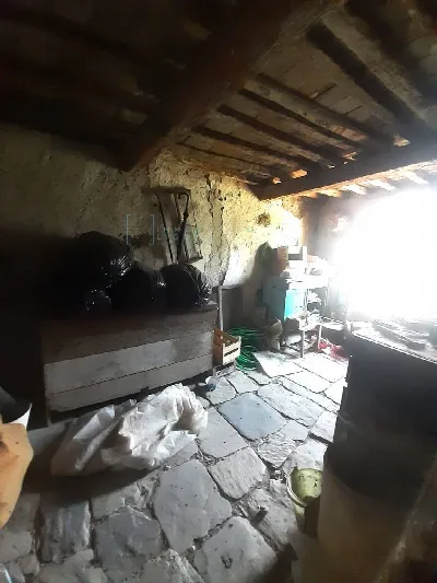 Rustico/Casale in vendita a Pornassio - foto 7