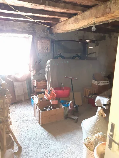 Rustico/Casale in vendita a Pornassio - foto 8