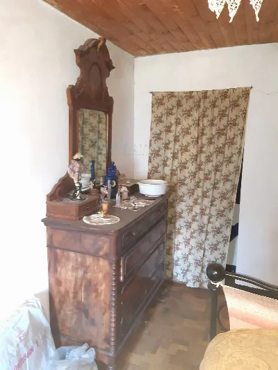 Rustico/Casale in vendita a Pornassio - foto 9