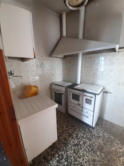 Rustico/Casale in vendita a Ranzo - foto 10
