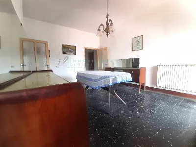 Rustico/Casale in vendita a Ranzo - foto 4