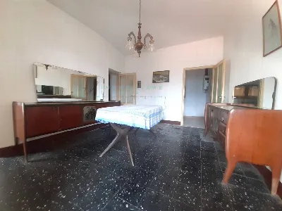Rustico/Casale in vendita a Ranzo - foto 5