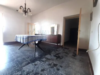 Rustico/Casale in vendita a Ranzo - foto 6
