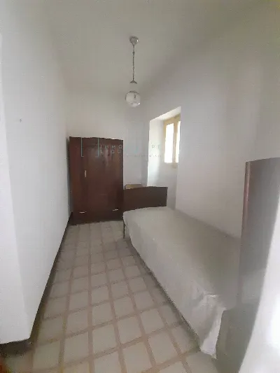 Rustico/Casale in vendita a Ranzo - foto 7