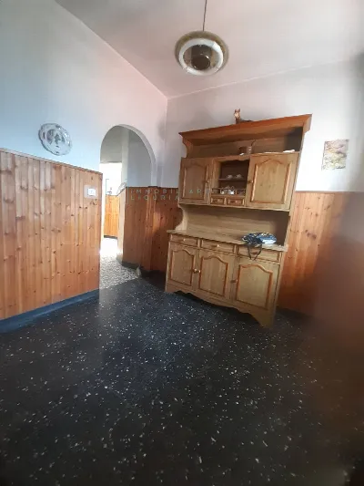 Rustico/Casale in vendita a Ranzo - foto 8