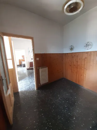 Rustico/Casale in vendita a Ranzo - foto 9