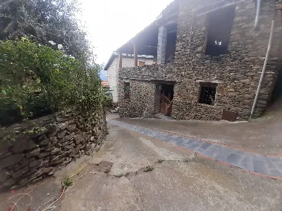 Rustico/Casale in vendita a Borghetto d'Ar... - foto 2