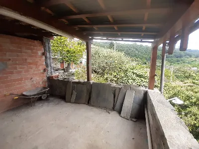 Rustico/Casale in vendita a Borghetto d'Ar... - foto 7
