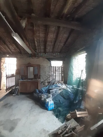 Rustico/Casale in vendita a Borghetto d'Ar... - foto 8