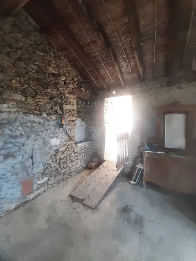 Rustico/Casale in vendita a Borghetto d'Ar... - foto 9