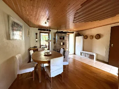 Rustico/Casale in vendita a Rezzo - foto 4