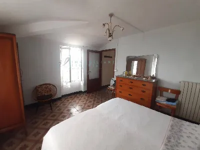 Rustico/Casale in vendita a Borghetto d'Ar... - foto 10