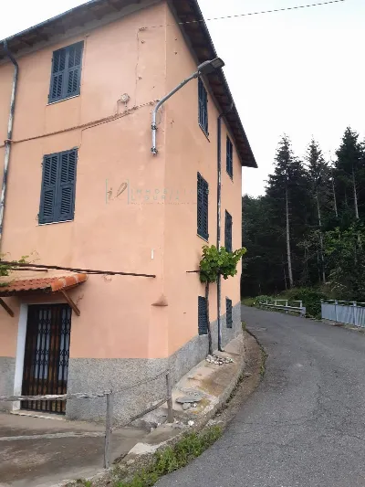 Rustico/Casale in vendita a Borghetto d'Ar... - foto 4